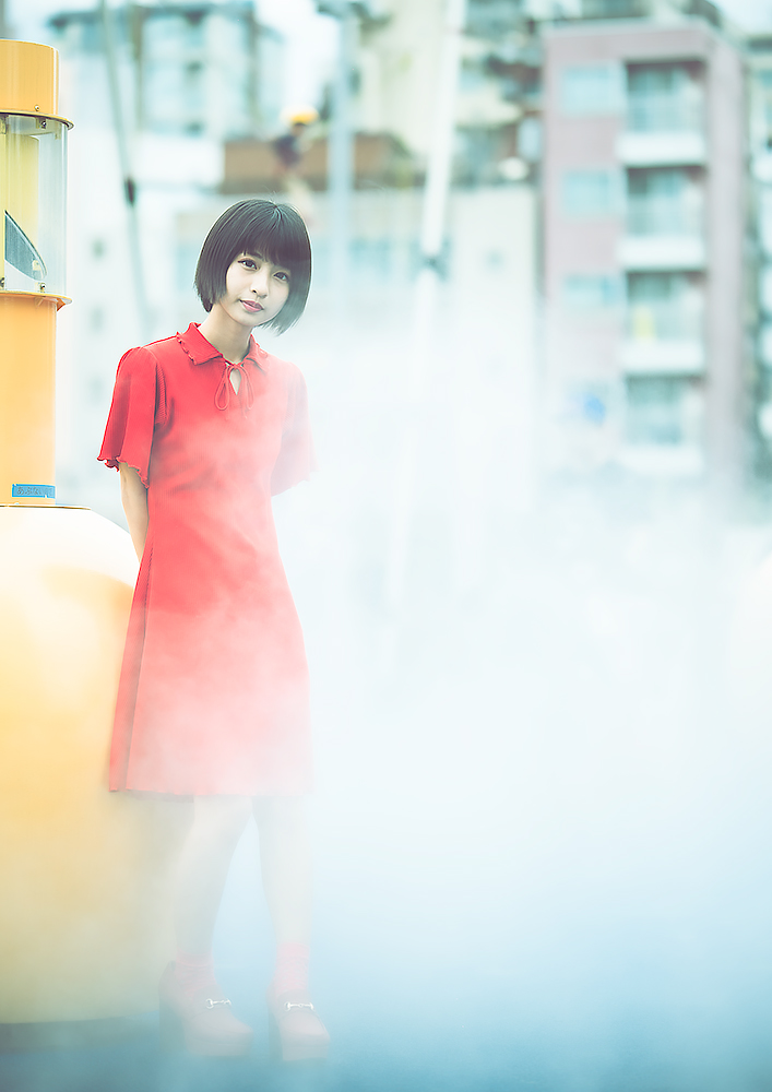 「Rima＋」さん写真4184