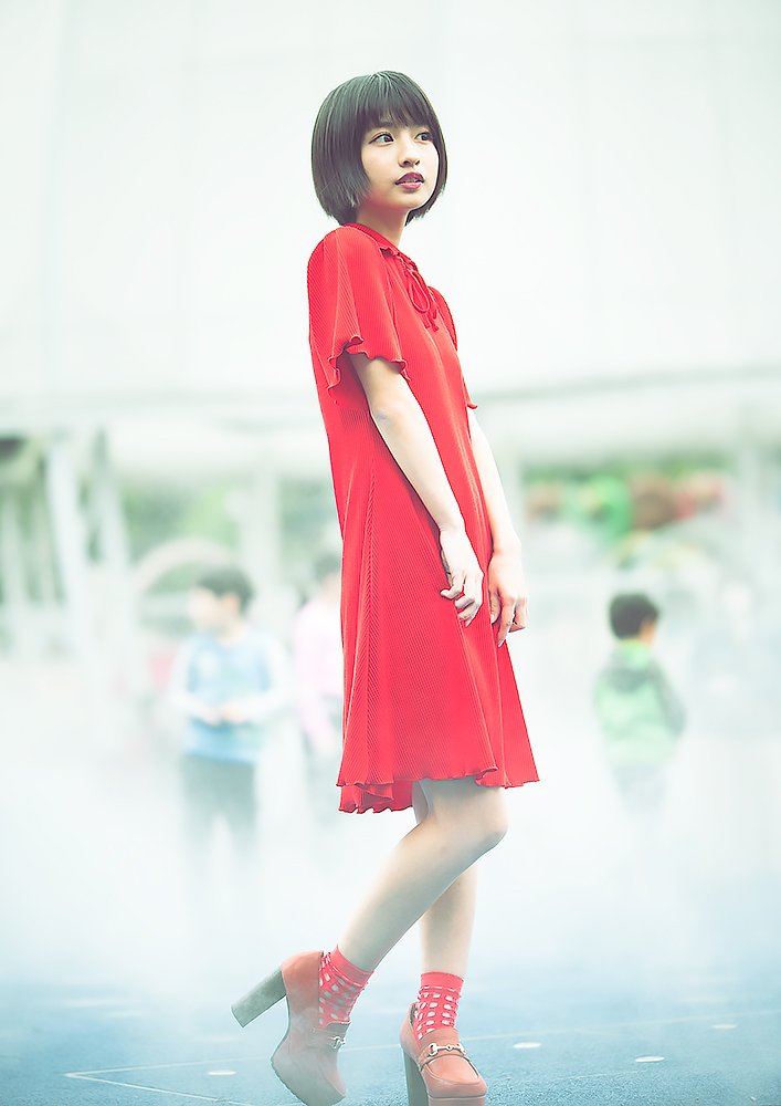 「Rima＋」さん写真4196