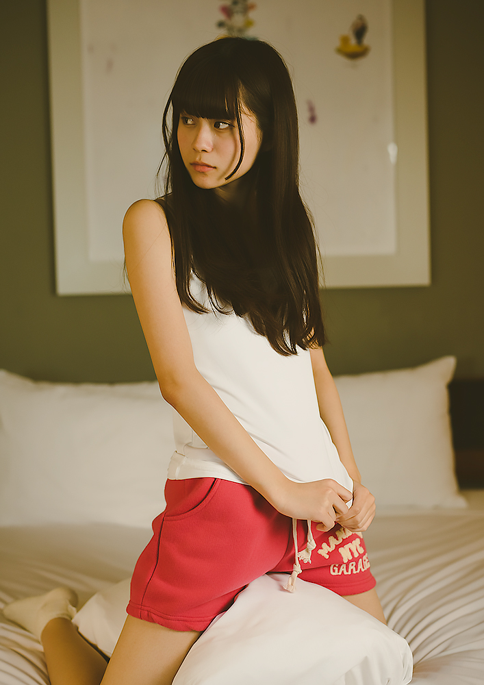 小鳩さんアザー写真42