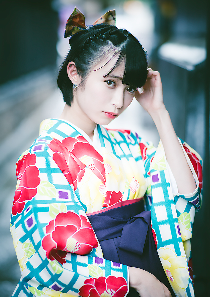 つぶらさん秋祭りの写真32