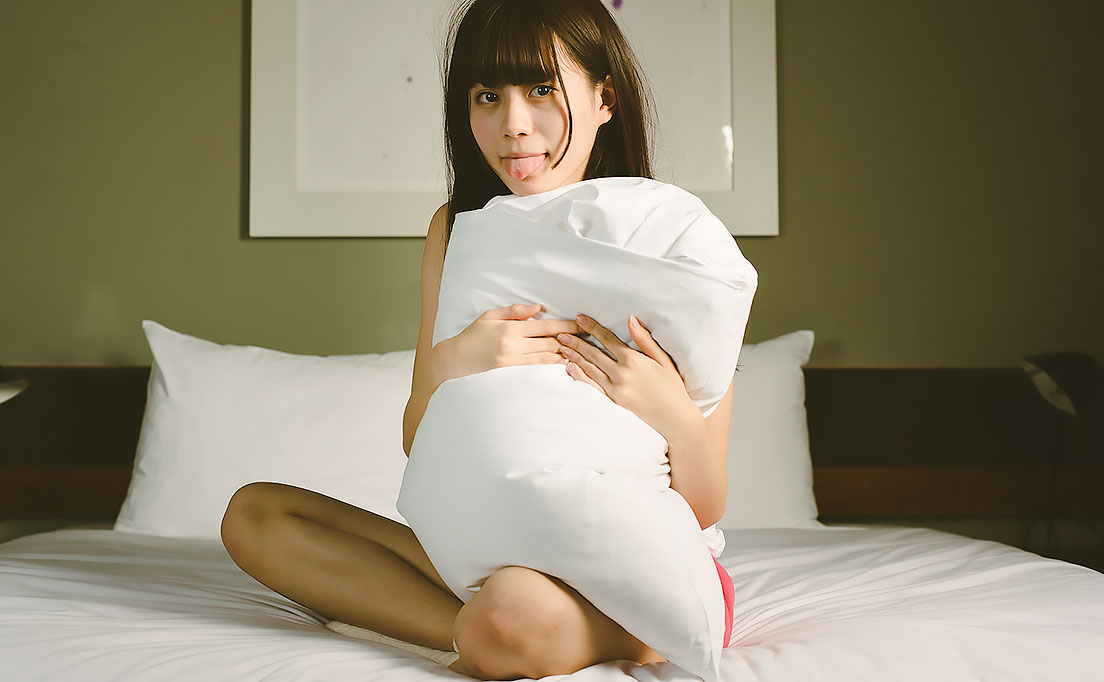 小鳩さんアザー写真46