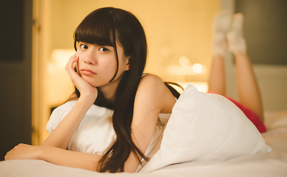 小鳩さんアザー写真47