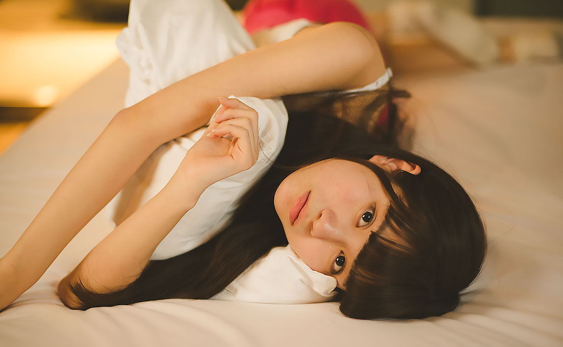 小鳩さんアザー写真48