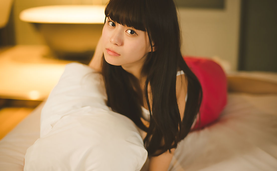 小鳩さんアザー写真49