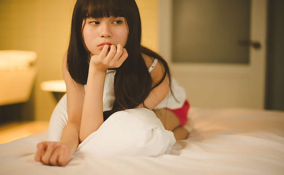 小鳩さんアザー写真50