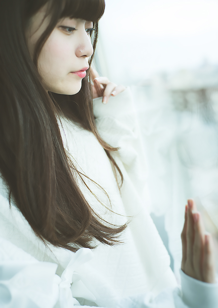 小鳩さんアザー写真5