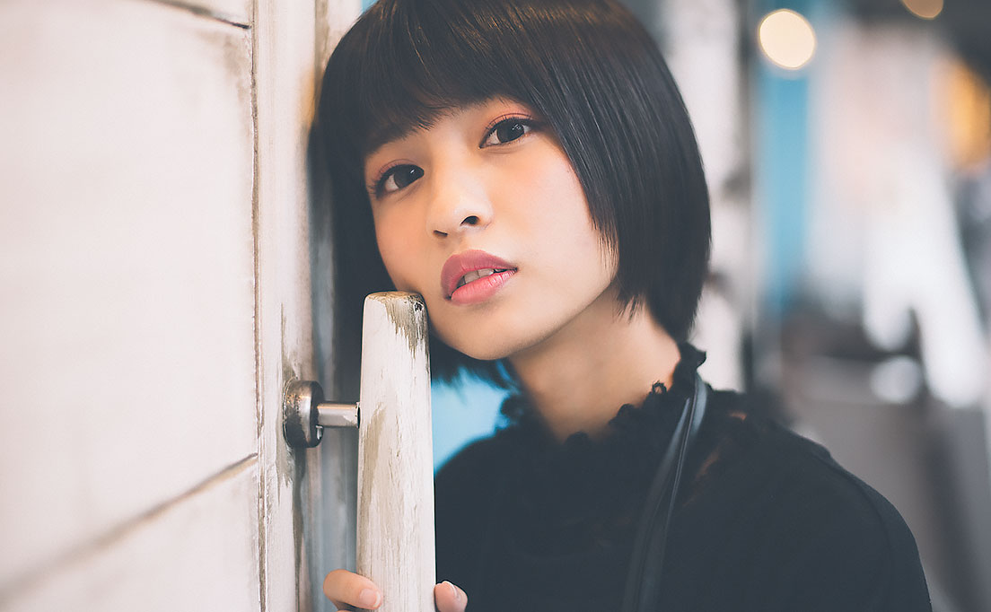 「Rima＋」さん写真-5