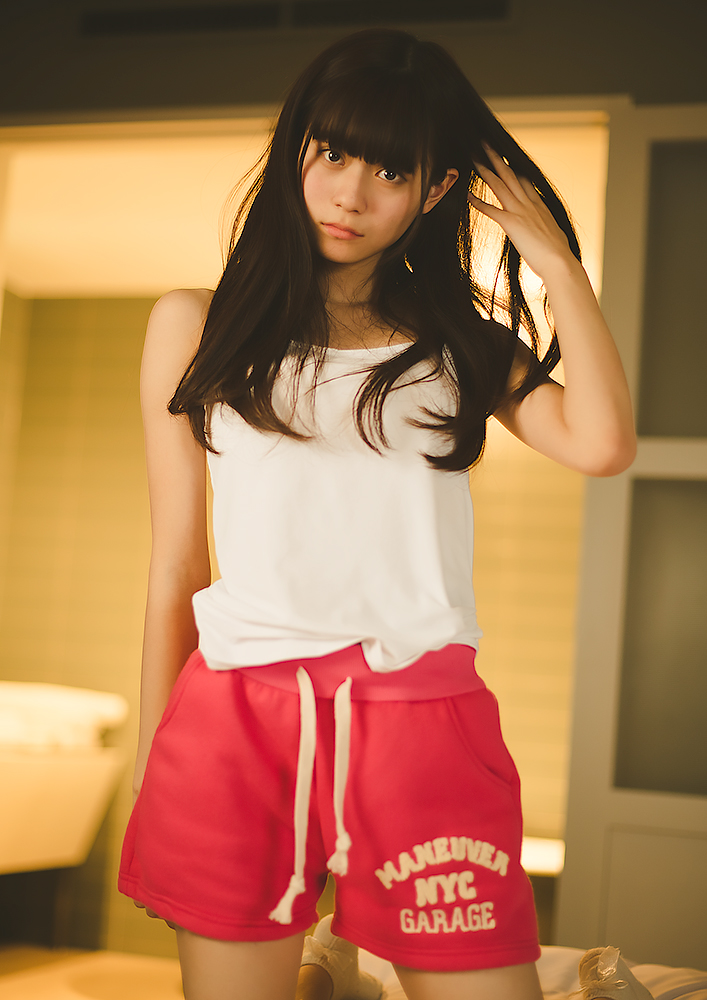 小鳩さんアザー写真53