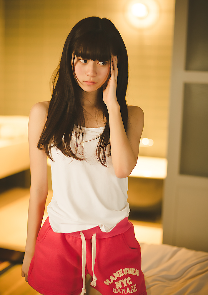 小鳩さんアザー写真54