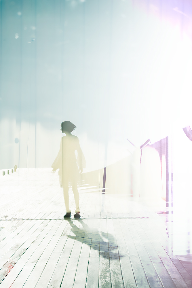 ゆきりぬギャラリー写真55