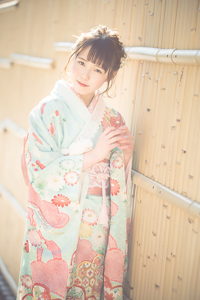 きむらりかこ撮影アザー5