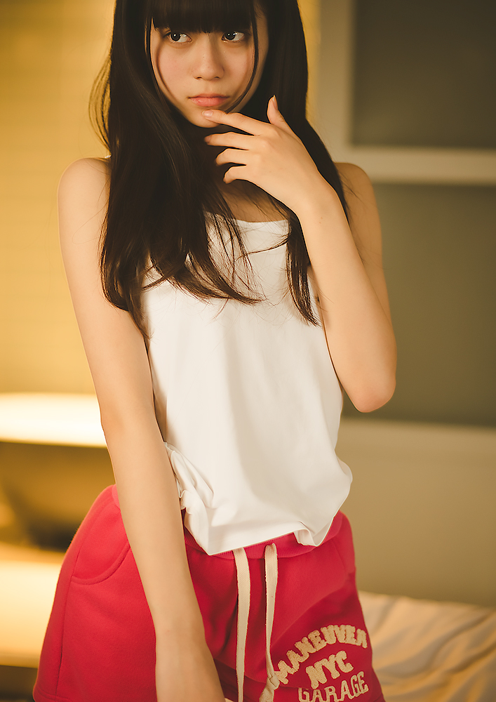 小鳩さんアザー写真56