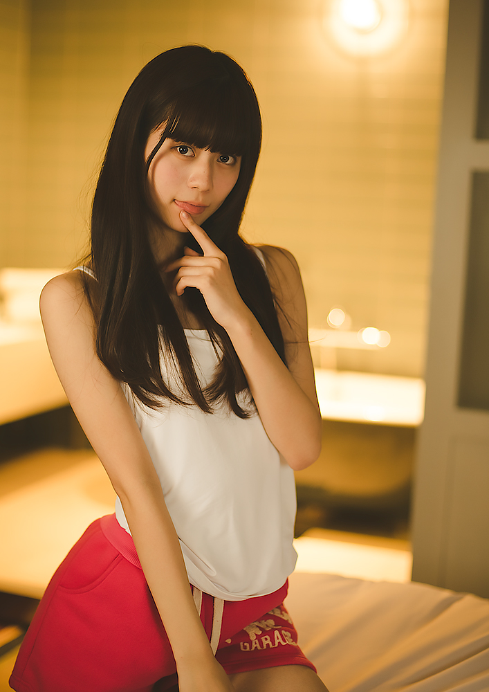 小鳩さんアザー写真58