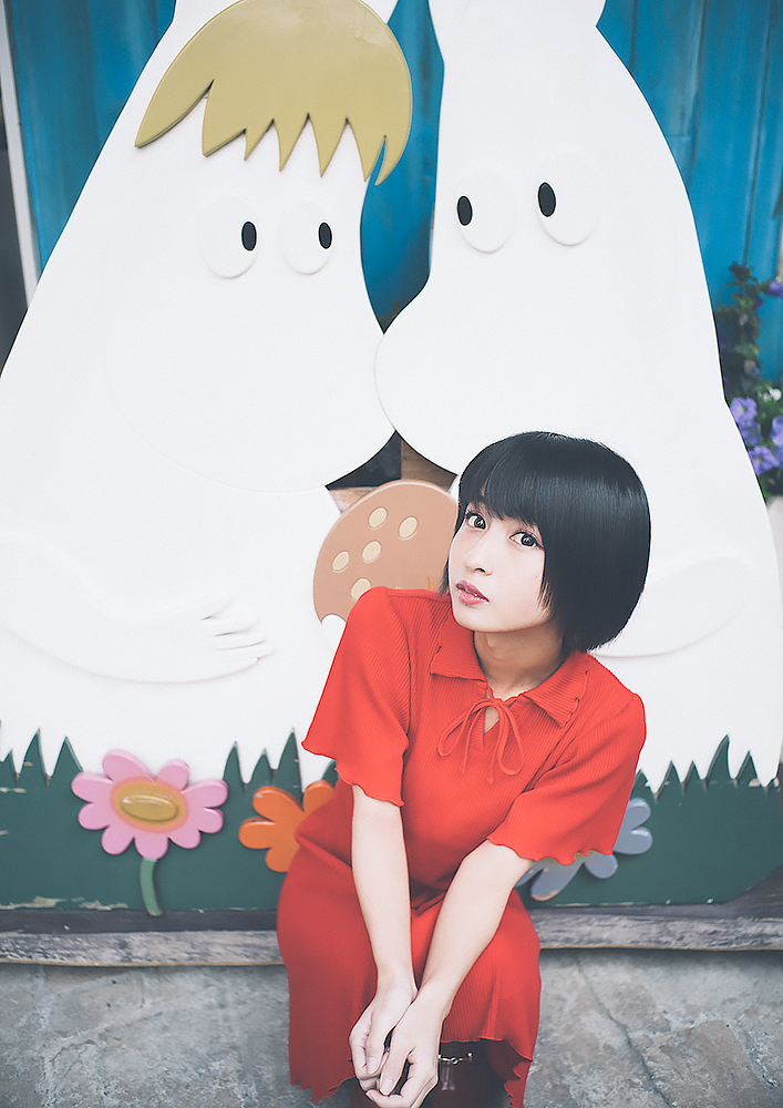 「Rima＋」さん写真-6