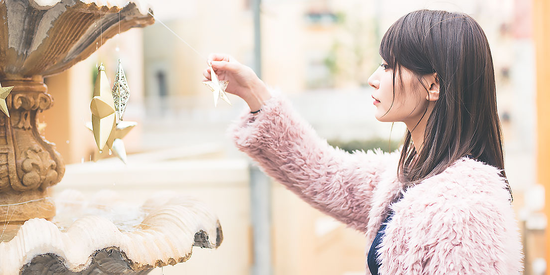 福岡の天然真珠「似鳥沙也加」さん写真46