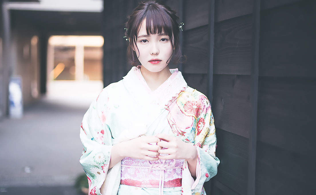 きむらりかこ撮影アザー6