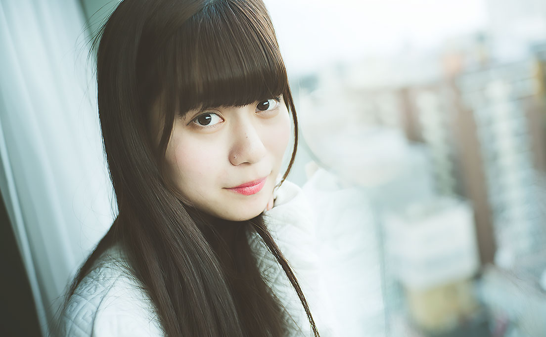 小鳩さんアザー写真6