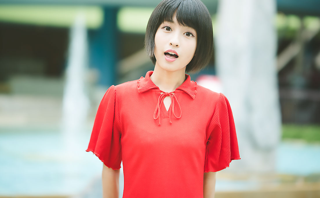 「Rima＋」さん写真-7