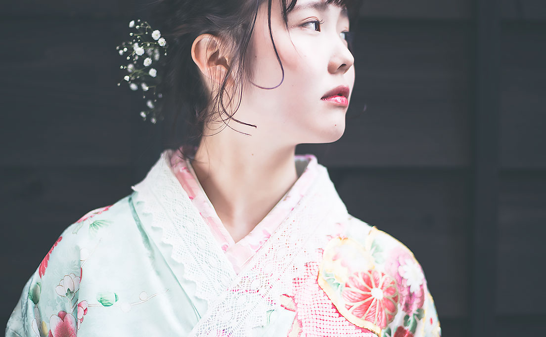 きむらりかこ撮影アザー7