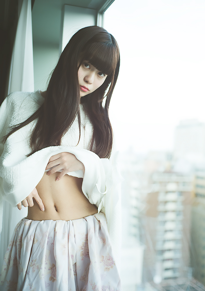 小鳩さんアザー写真7