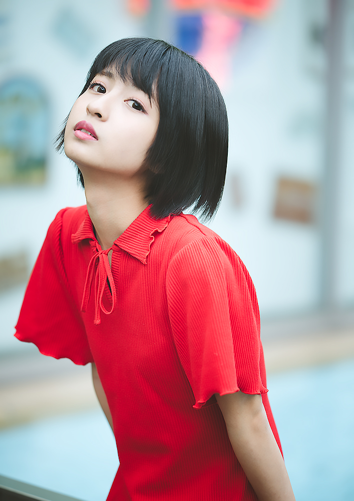 「Rima＋」さん写真-8