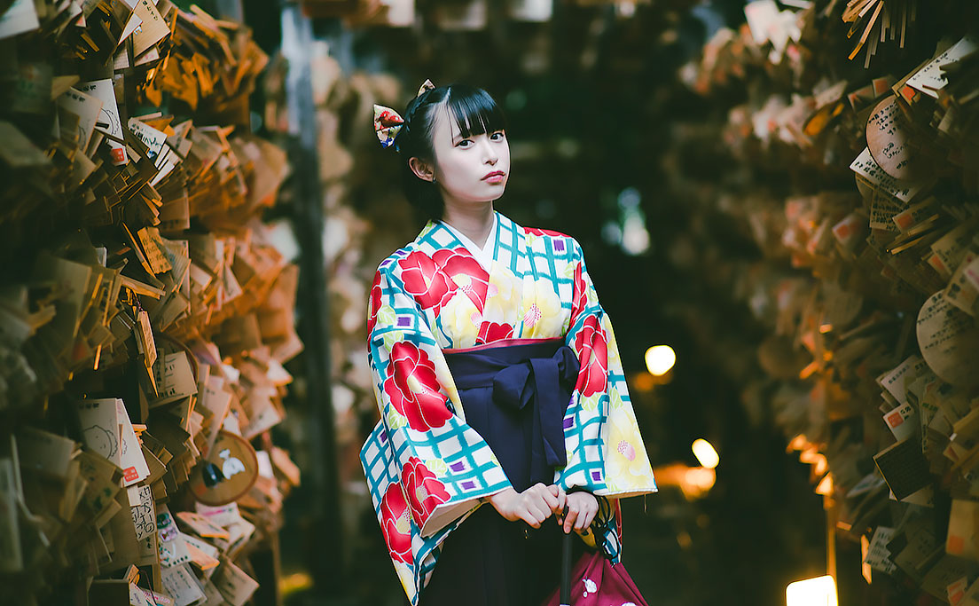 つぶらさん秋祭りの写真38