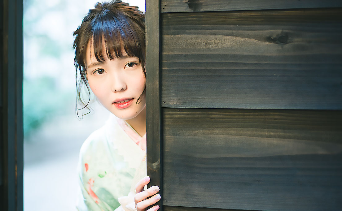 きむらりかこ撮影アザー8