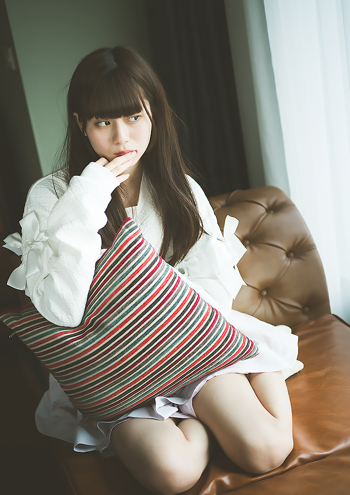 小鳩さんアザー写真8