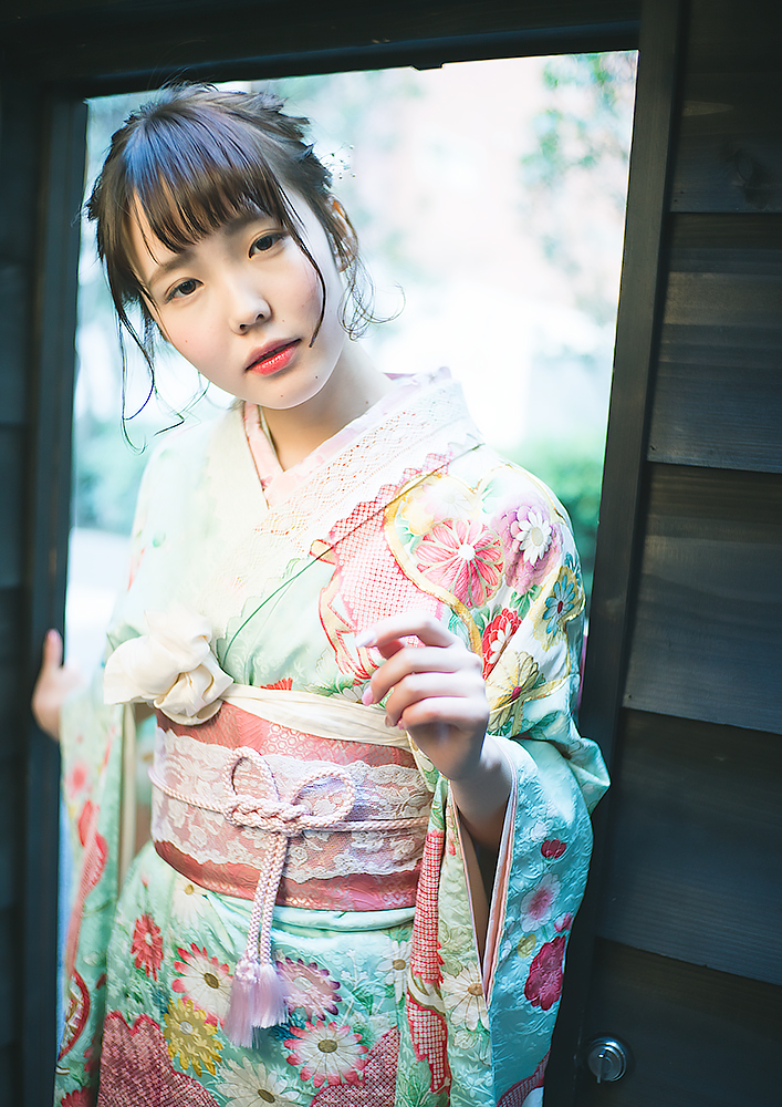 きむらりかこ撮影アザー9