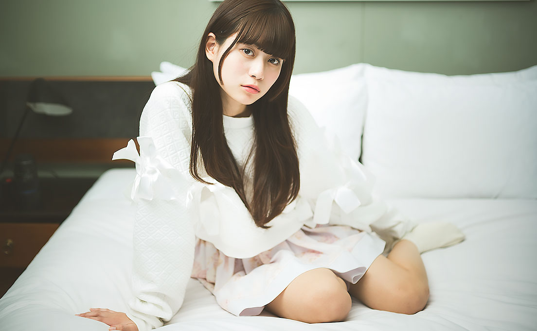 小鳩さんアザー写真9