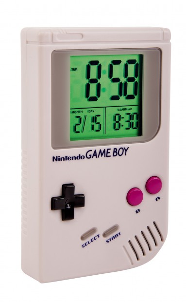 Gameboy_Clock_4