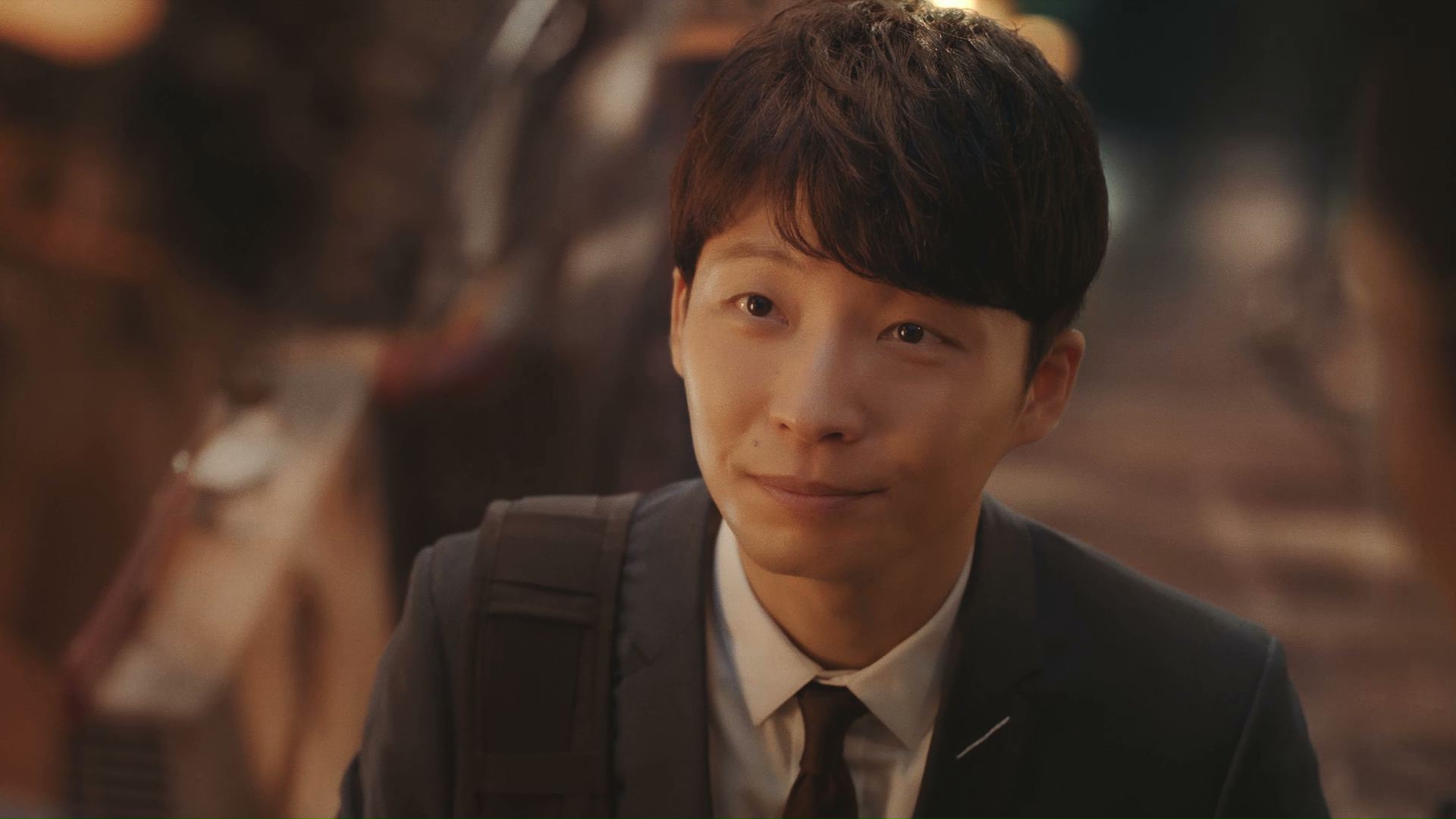 NTTドコモ「星プロ」-13B