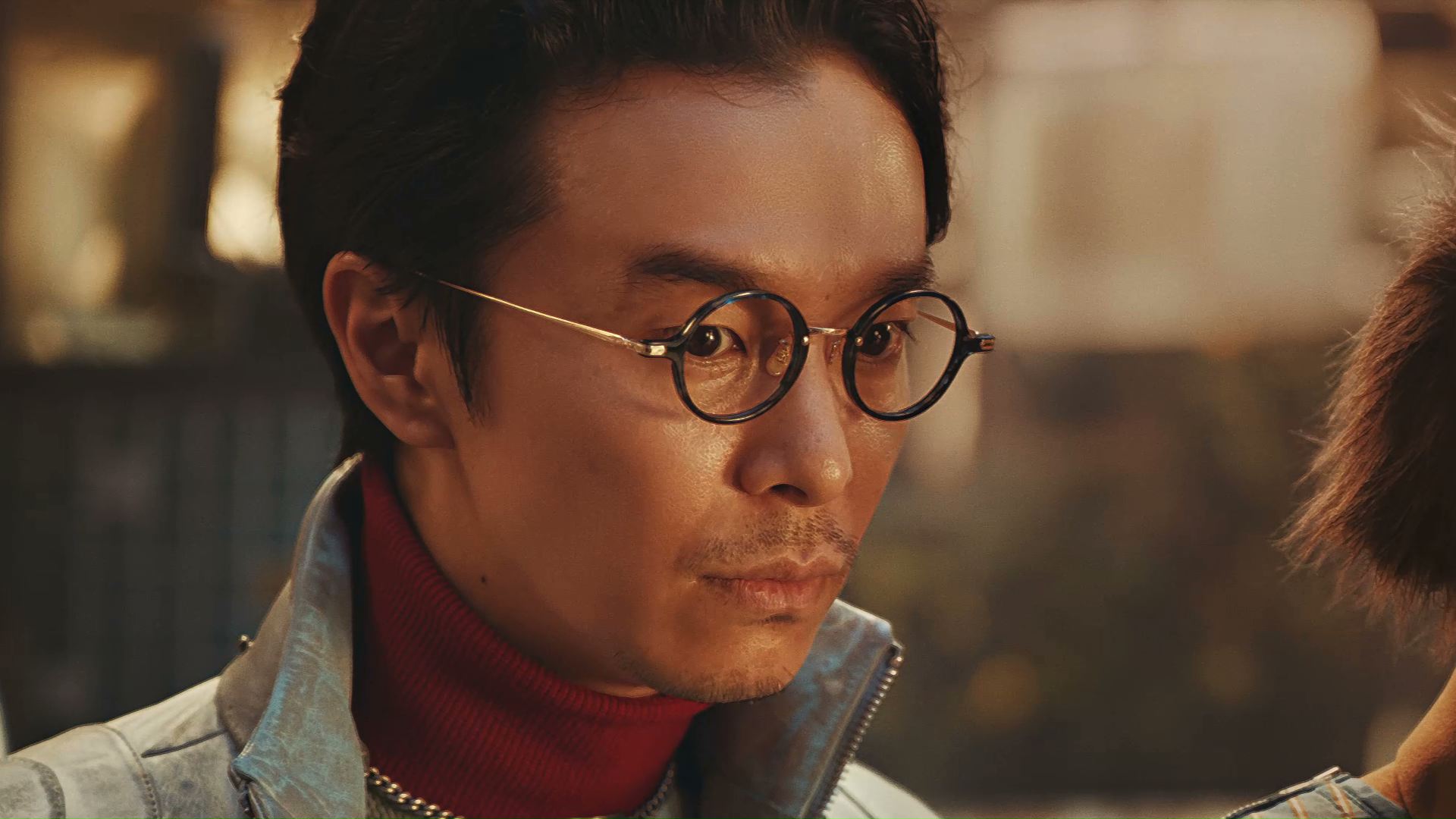 NTTドコモ「星プロ」-16B