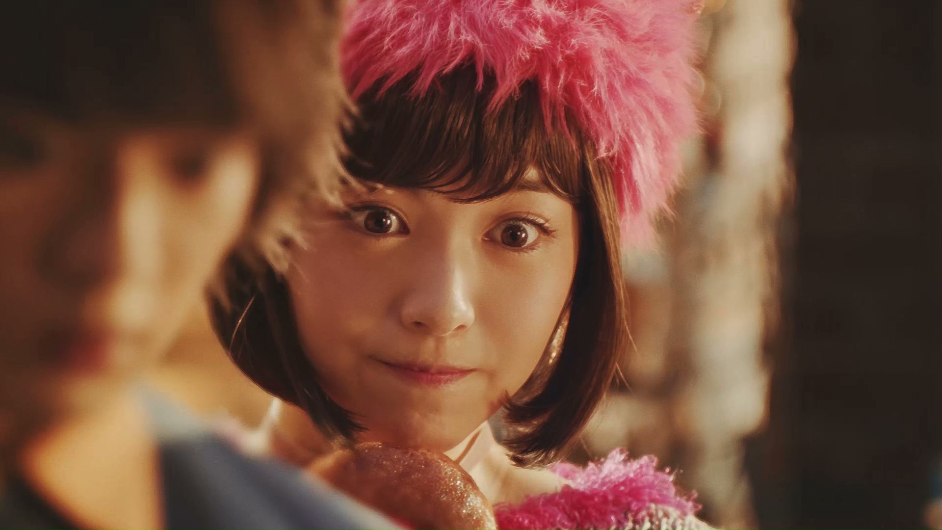 NTTドコモ「星プロ」-17