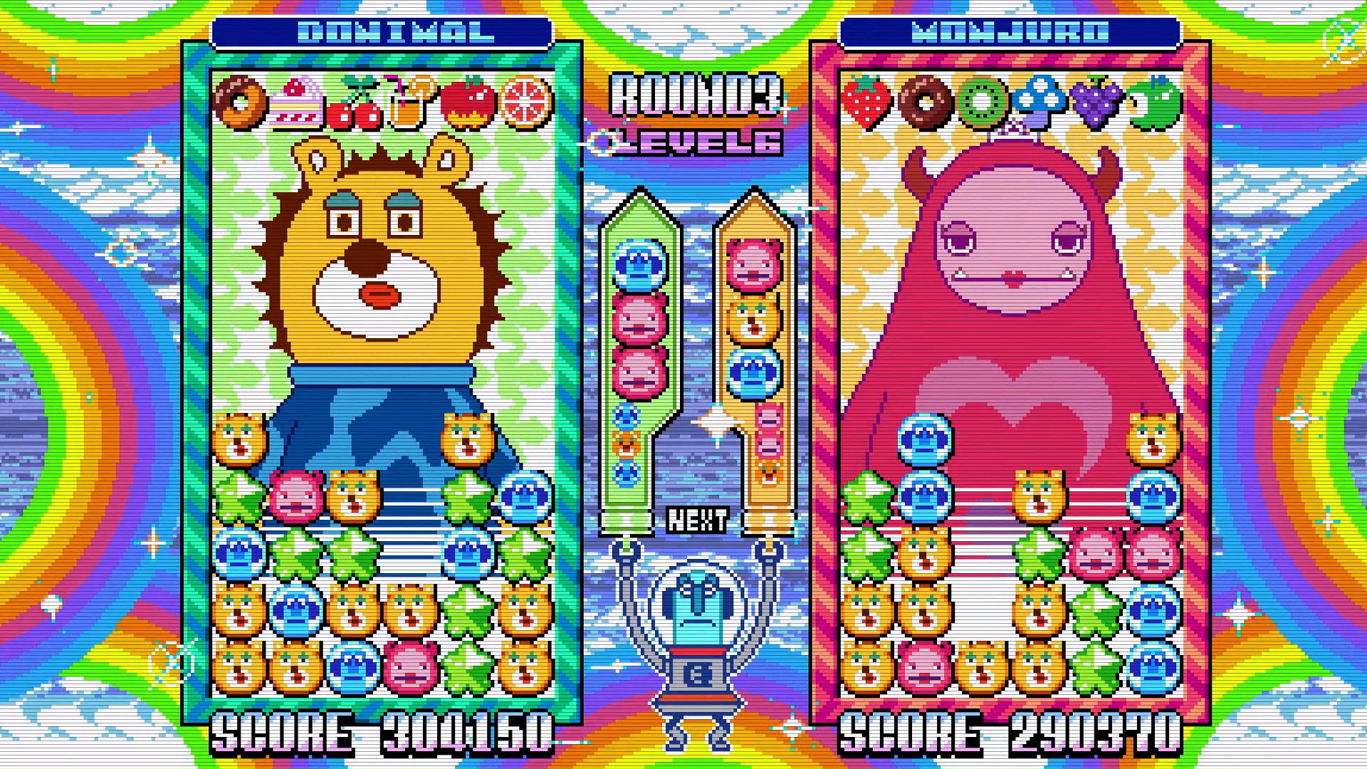 NTTドコモ「星プロ」-20