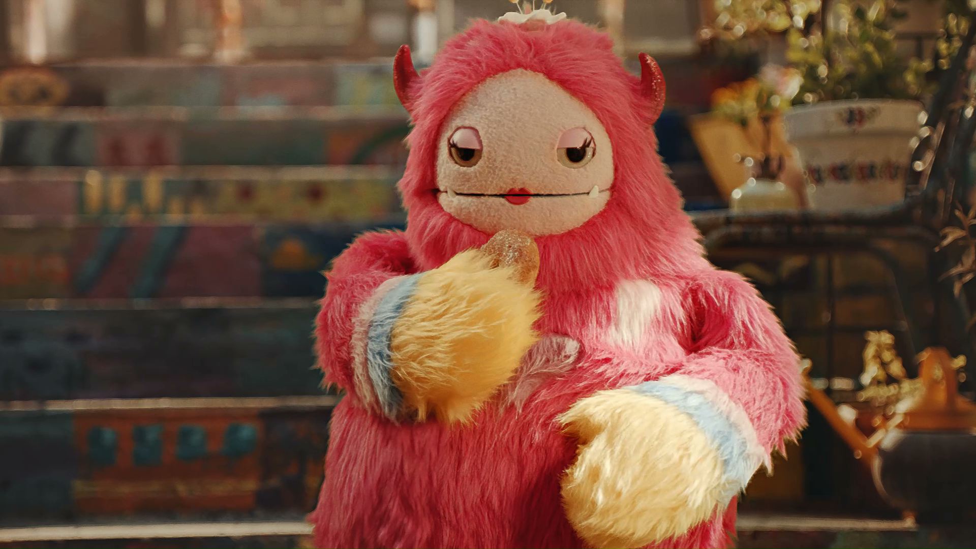 NTTドコモ「星プロ」-9A