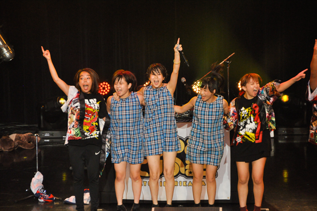 あゆみくりかまき