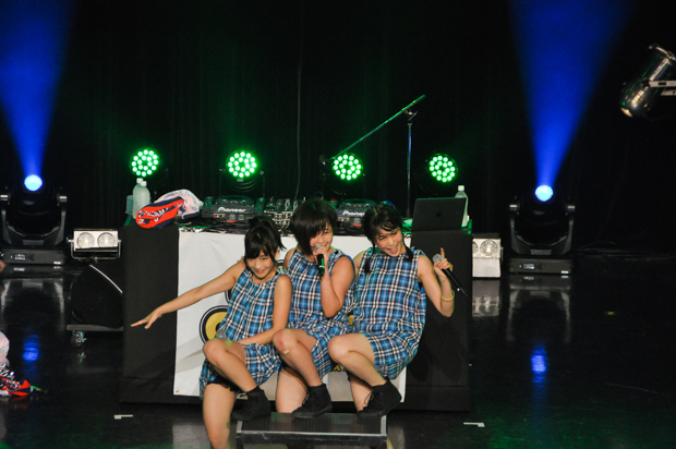 あゆみくりかまき