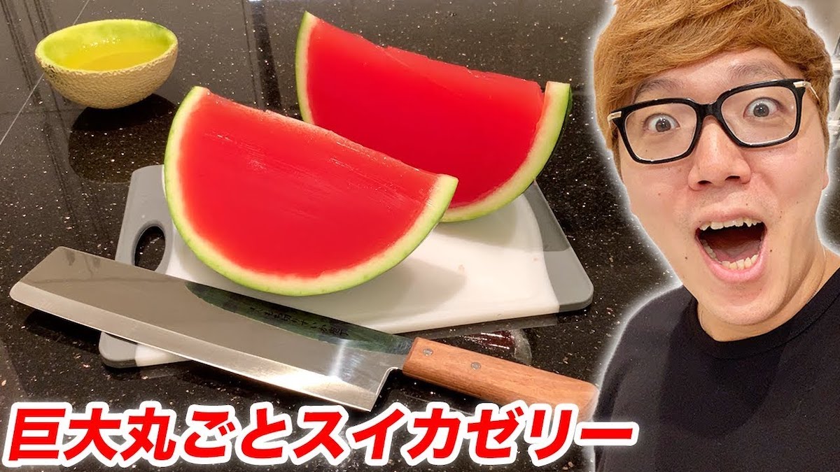 HikakinTV