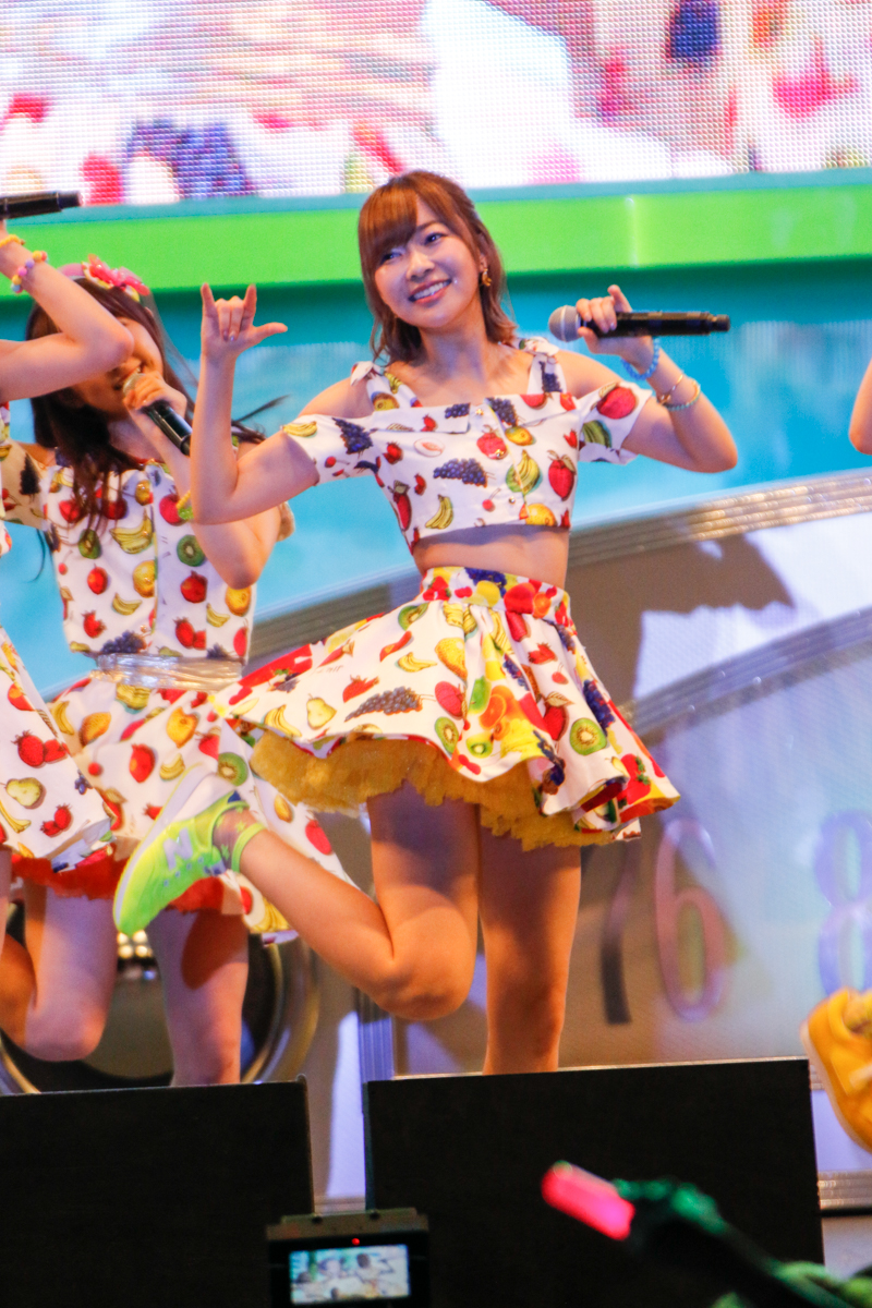 HKT48