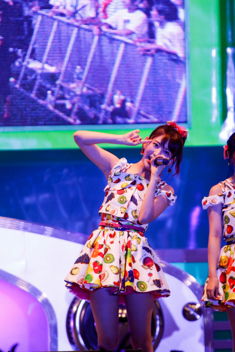 HKT48