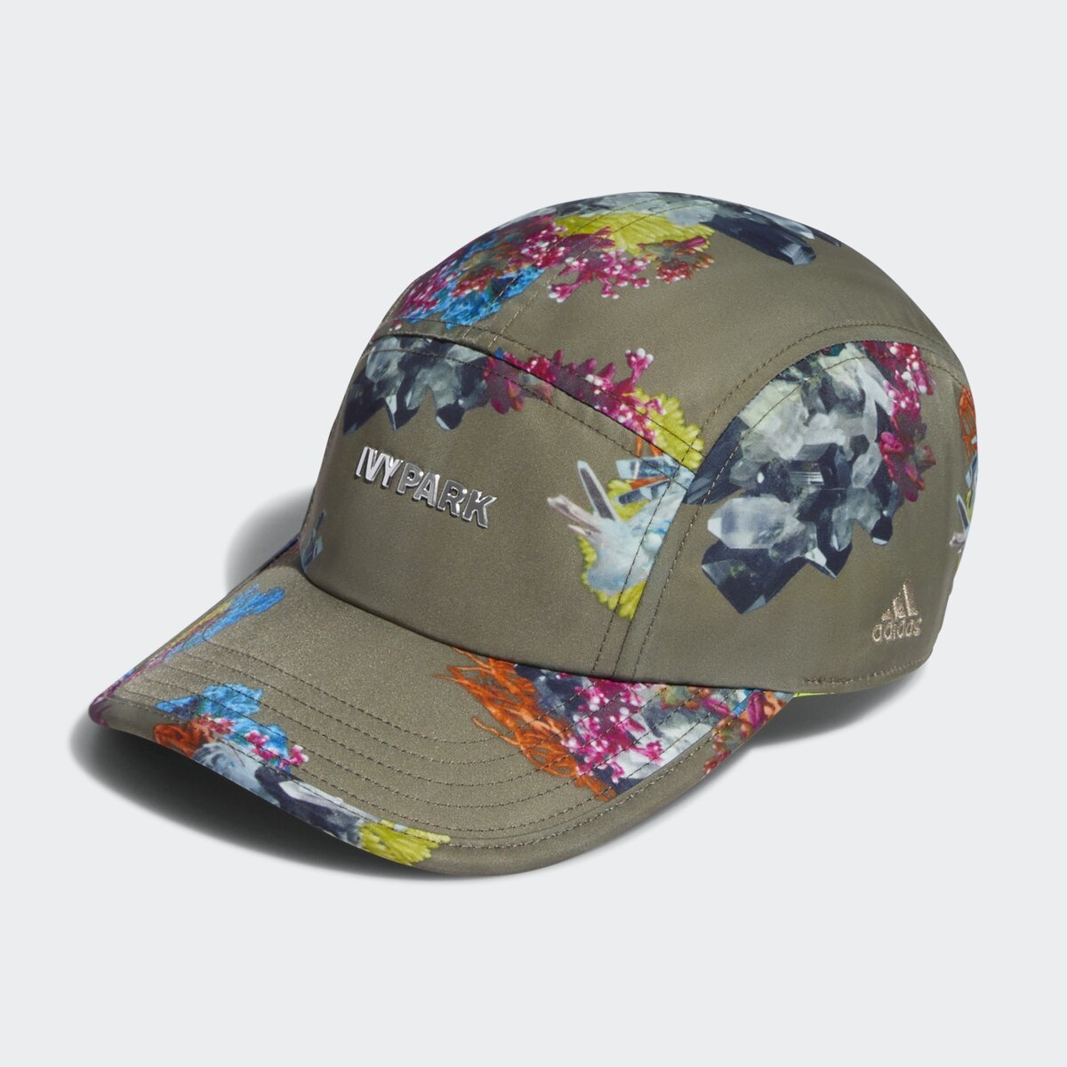 IVYTOPIA23