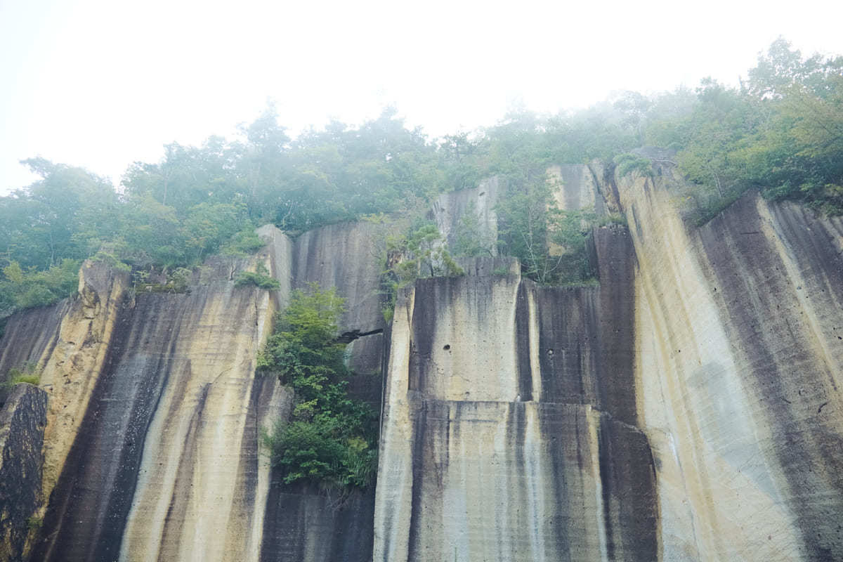 photo by Hide Watanabe