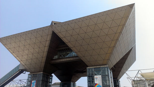 【C84】これだけは回っておきたい！コミケのサークルまとめ【3日目】