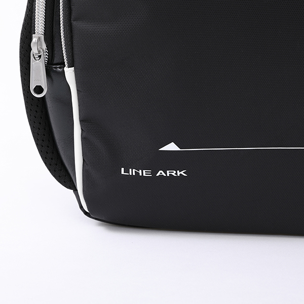 SuperGroupies×「ACfA」バッグ19