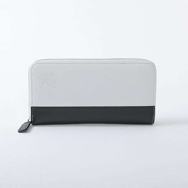 SuperGroupies×「ACfA」財布9