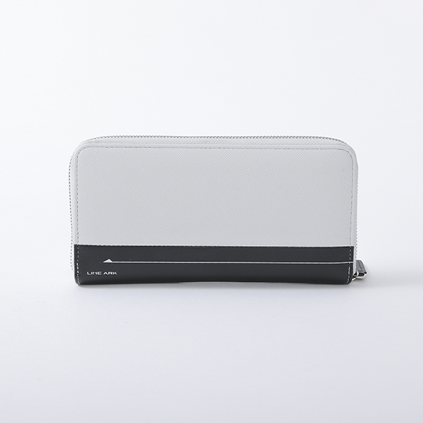 SuperGroupies×「ACfA」財布10