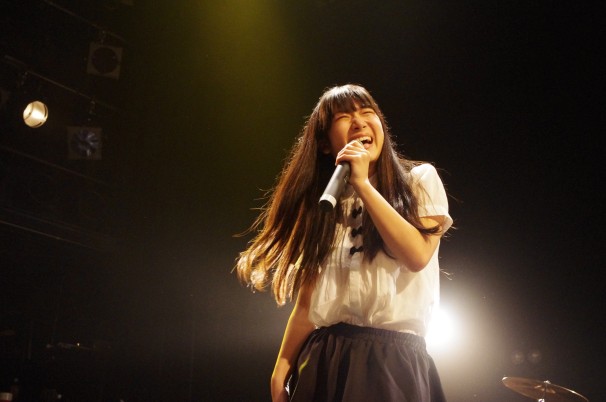 ゆるめるモ！×箱庭の室内楽