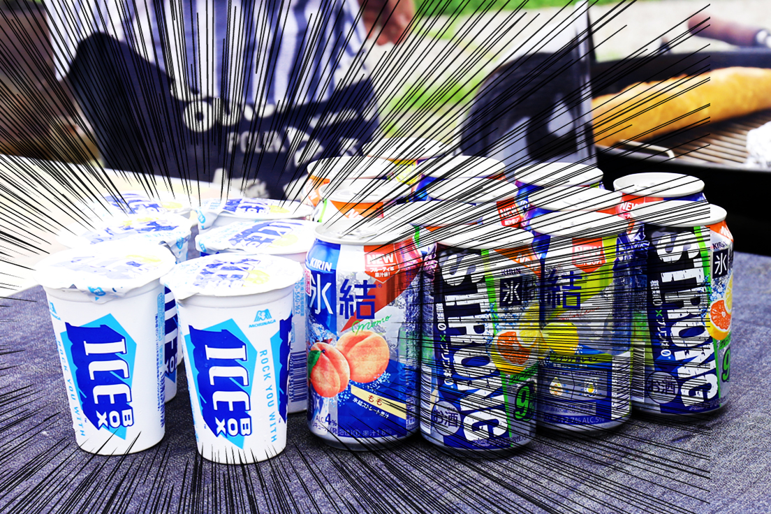 マンネリBBQはもう卒業！ 本格的なBBQレシピ＆テクで最高の夏を