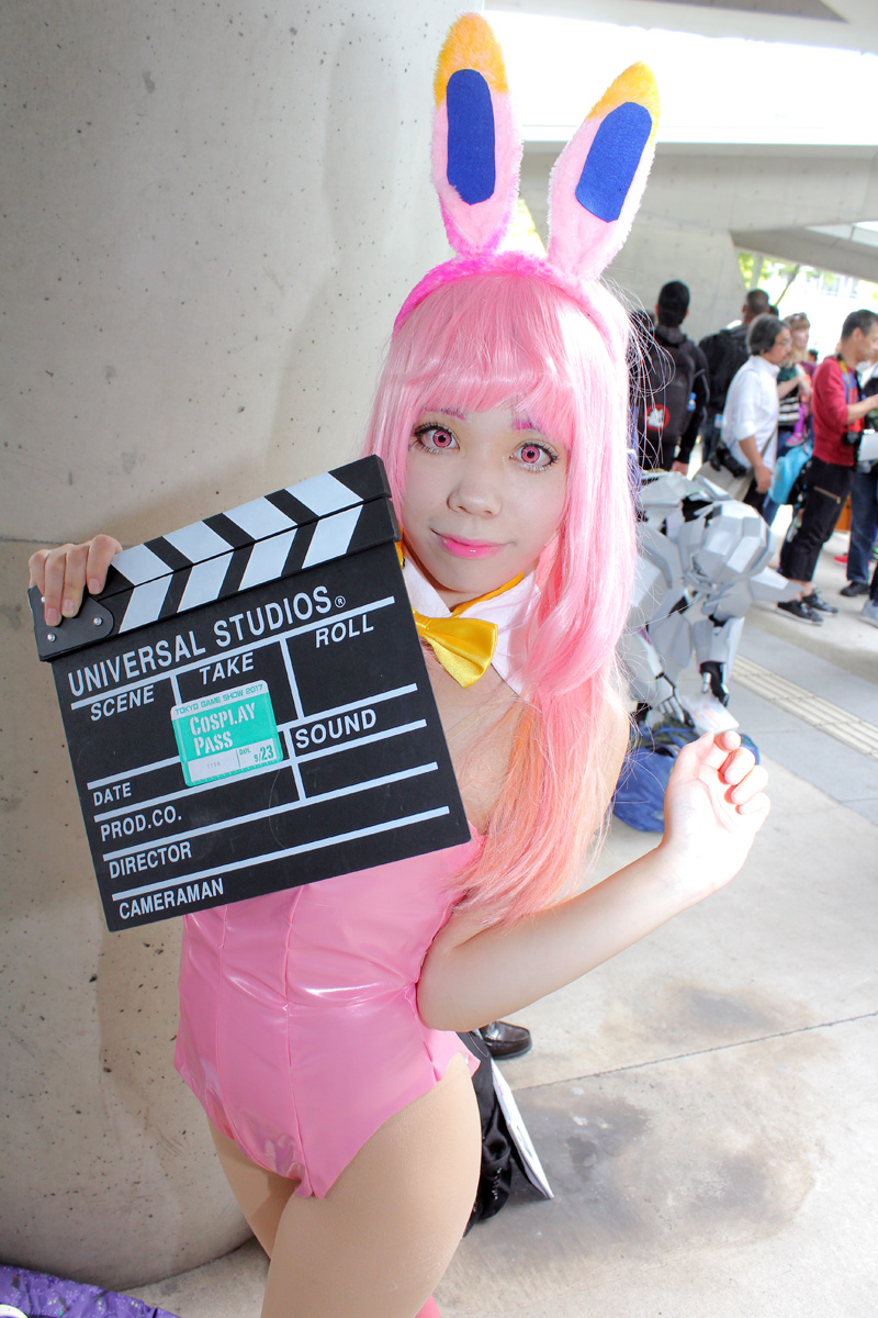 白雪さん（『もっとマンガで分かる！Fate/Grand Order』ライダー）